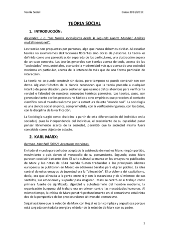 TEORIA SOCIAL.pdf