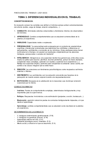 TEMA-3-PSICOLOGIA-DEL-TRABAJO-I.pdf