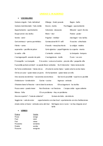 UNIDAD-5-IN-ALBERGO.pdf