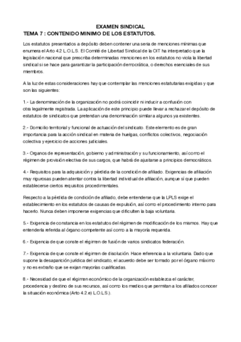 examen-sindical-bueno-1-1.pdf