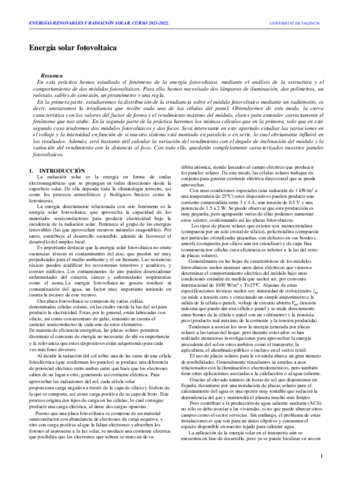 fotovoltaica-informe.pdf