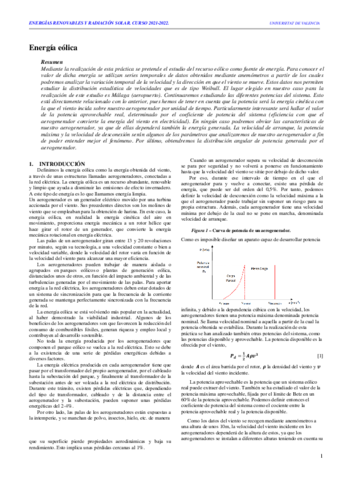 eolica-informe.pdf