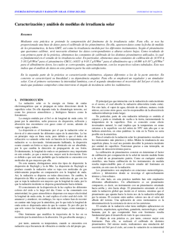 irradiancia-solar-informe.pdf