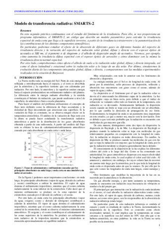 transferencia-radiativa-informe.pdf