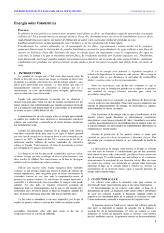 fototermica-informe.pdf