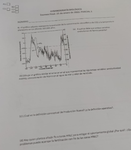 Examen-final-OB-2022.pdf