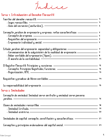 Temario-Derecho-Mercantil.pdf