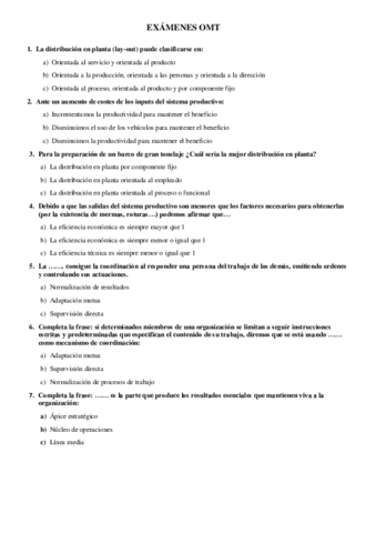 NO-CONTESTADAS-OMT.pdf