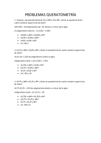 Problemas optometría I queratometría.pdf