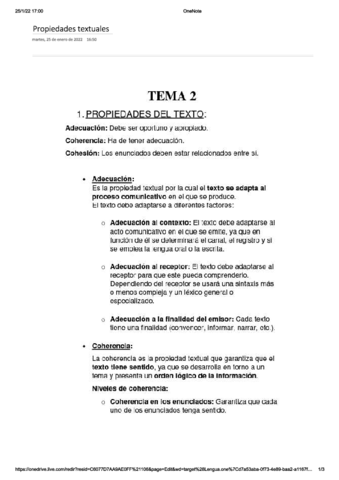 Propiedades-textuales.pdf