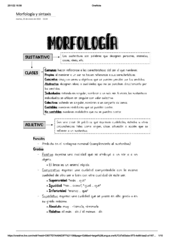 Sintaxis-y-morfologia.pdf