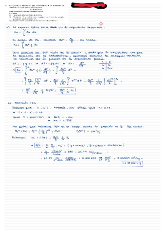 tarea-tema-2-radiacion-1.pdf