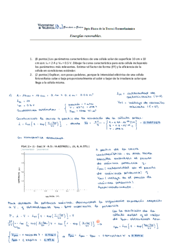 tarea-tema-2-renovables.pdf
