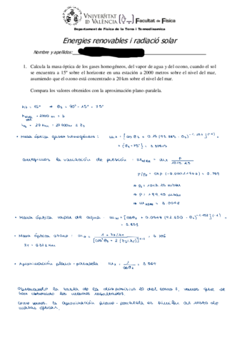 tarea-tema-7-radiacion-1.pdf