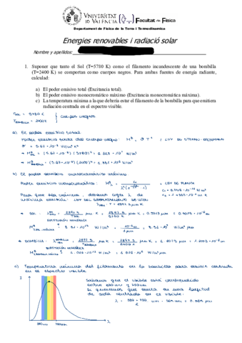 tarea-tema-3-radiacion-1.pdf