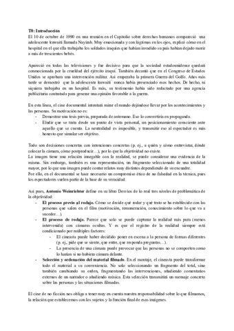 Apuntes-Documental.pdf