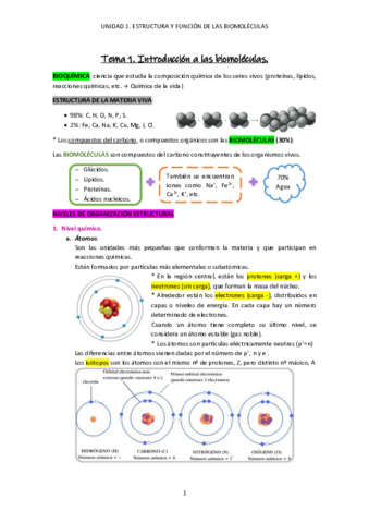 BIOMOLECULAS-BIOLOGICOS.pdf