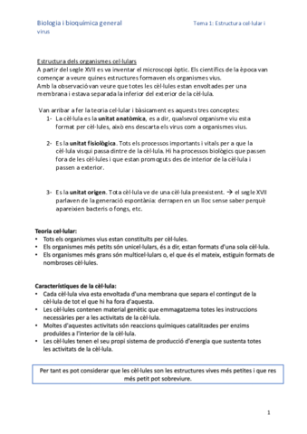 Estructura-dels-organismes-cel.pdf