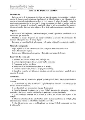 201028-IMC-SMN-Formato.pdf