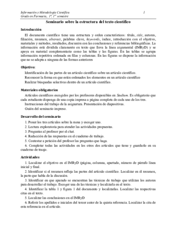 201021-IMC-SMN-Estructura.pdf