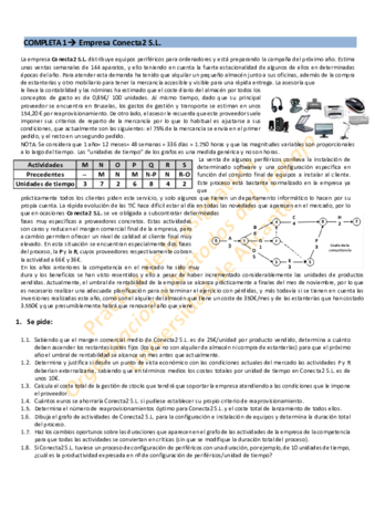 COMPLETAS-1-a-5.pdf