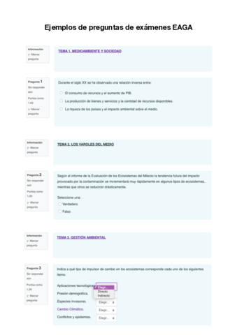 ejemplos-preg-examenes-eaga.pdf