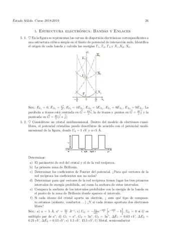 Problemes-T5-T7.pdf