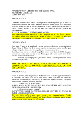 PRACTICA-TEMA-1-CIVIL.pdf