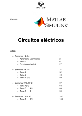 Apuntes-ejercicios-electricidad.pdf