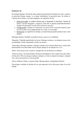 Seminario-10.pdf