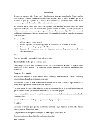 Seminario-6.pdf