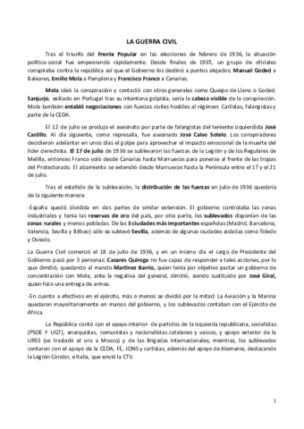 La-guerra-civil.pdf