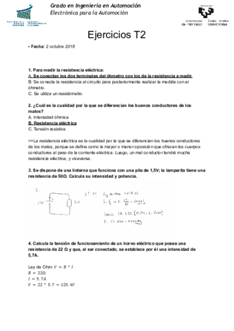 elecronica-Ejercicios-t2.pdf