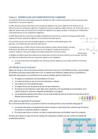 Tema-2-QUIMICA-DE-LOS-COMPUESTOS-DE-CARBONO.pdf