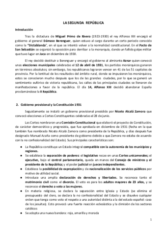 La-Segunda-RepAoblica.pdf