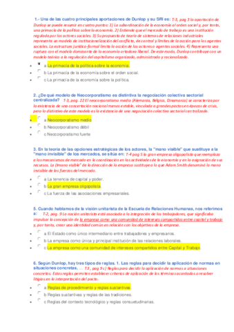 Examen-sistemas-contestado-apuntes.pdf