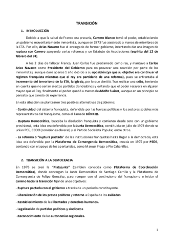 La-TransiciAn.pdf