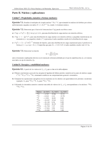 Bloc-II-problemes.pdf