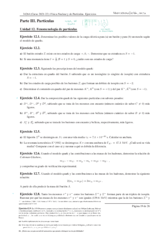 Bloc-III-problemes.pdf