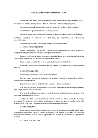 GUIA-DEL-COMENTARIO-LITERARIO-DE-TEXTOS.pdf