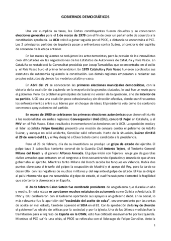 Los-Gobiernos-DemocrAticos.pdf