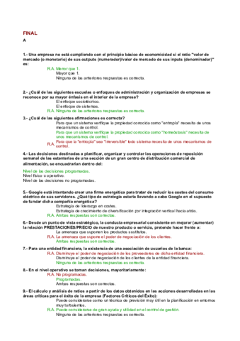 examen-final.pdf