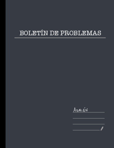 Boletin-De-Problemas-Tema-3.pdf