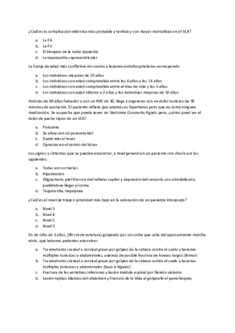 examen-urgencias.pdf