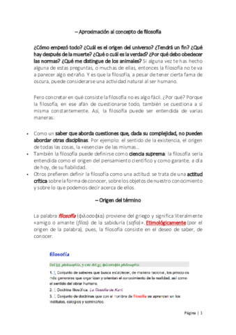 Filosofia-sentido-e-historia.pdf