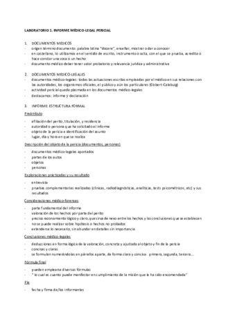 laboratorios-medicina-legal.pdf