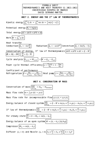 FORMULA-SHEET-THERMODYNAMICS.pdf