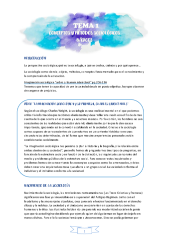 APUNTES-EXAMEN-SOCIOLOGAA.pdf