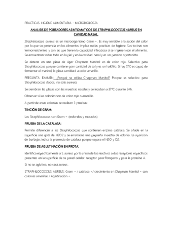PRACTICAS-HIGIENE-ALIMENTARIA.pdf