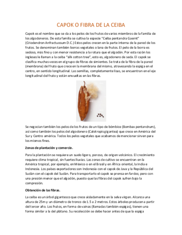 CAPOK-O-FIBRA-DE-LA-CEIBA-.pdf